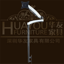 電視架HYD-05