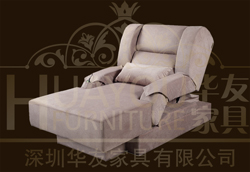 水療沙發(fā)HY-1507系列
