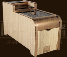 茶幾系列HYC-1605
